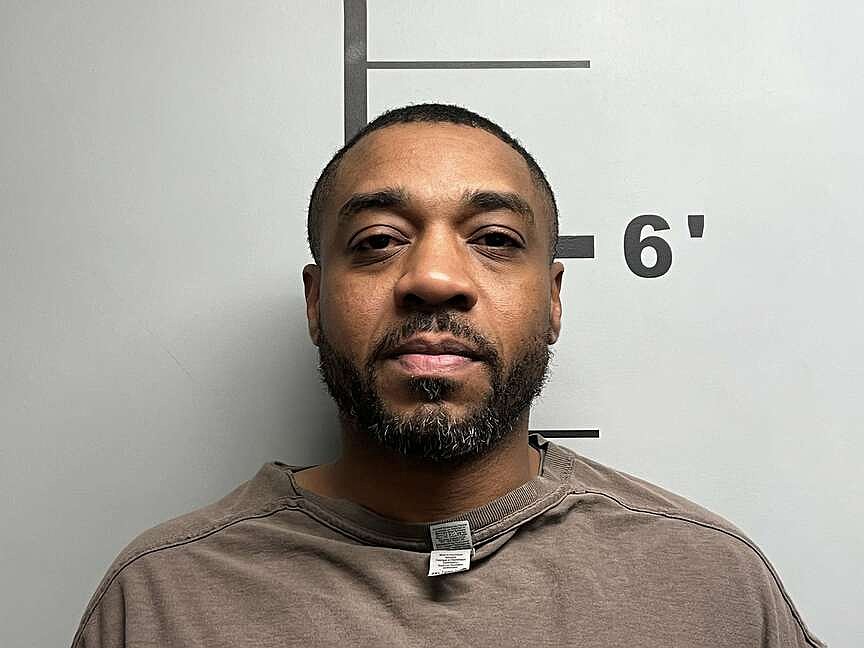 Lowell man accused of trafficking women, girls in commercial sex enterprise reaching back to at least 2019