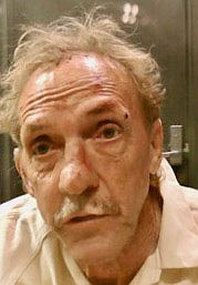 Johnson County driver pleads not guilty to negligent homicide after crash caused motorcyclist’s death