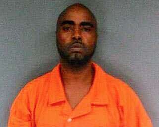 Reported threats, harassment related to Fort Smith Board of Directors meeting lead to arrest