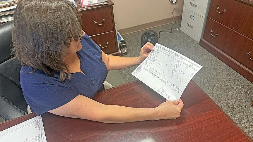 Garland County sends out new assessment letters: What you need to know