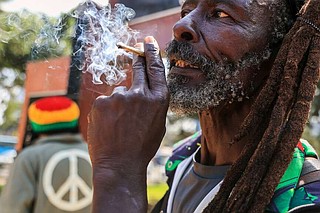 countries where marijuana cigarettes legal 2026 is cannabis and where can you only use it medicinally? | News World Marijuana Laws by State: What