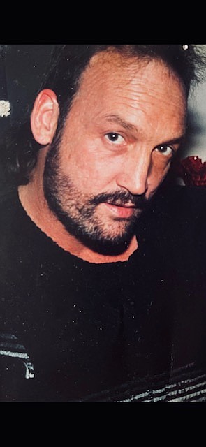 Timothy R. Ainsworth