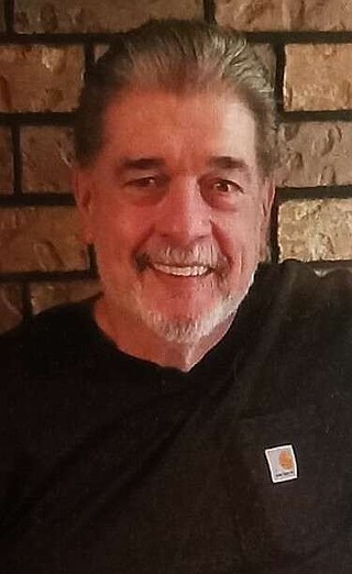 Marvin B. Watts