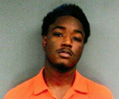 Fort Smith man faces murder charge in teen’s death while woman remains at large