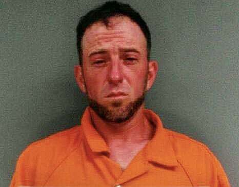 Police: Greenwood man accused of child sex crimes asked Google if ‘fake naked pictures’ were illegal