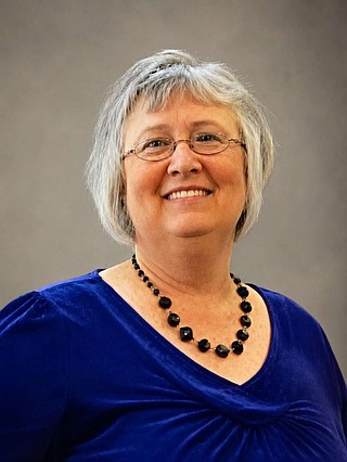 Vickie L. Files