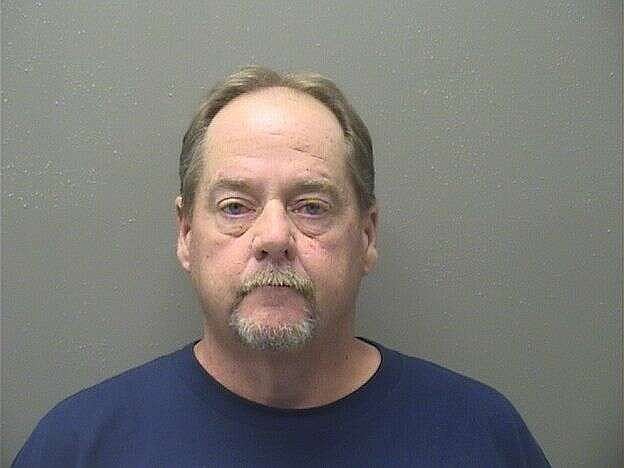 Maintenance worker who stole copper from workplace gets 8 years in prison
