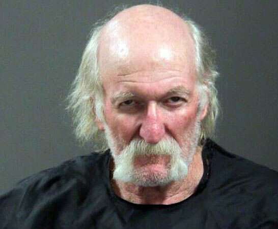 Defense argues 2024 Fayetteville shooting was self-defense while prosecution calls it murder