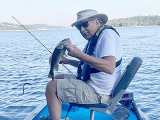 80s ultra light fishing.poles Fishing Rod then pick up one of these ultra fun Kistler rods Fishing Poles Ultra-light and Ultra-hard