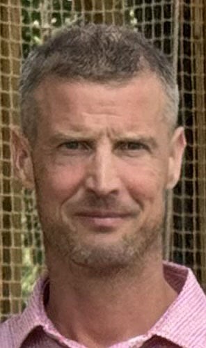 Busy summer for recreation