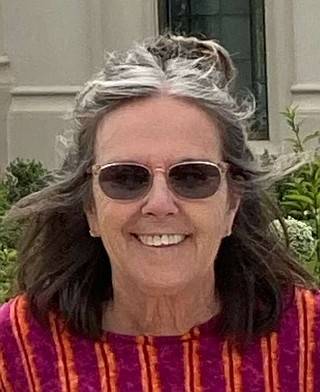 Eileen M. Hess