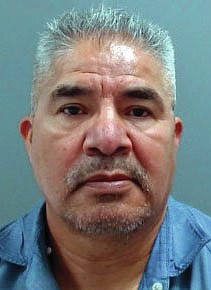 Farmington man pleads not guilty to video voyeurism, harassment charges