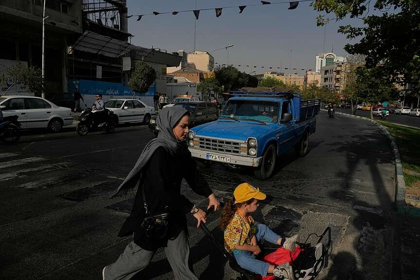 Saudi Arabia hit by attacks from Houthis