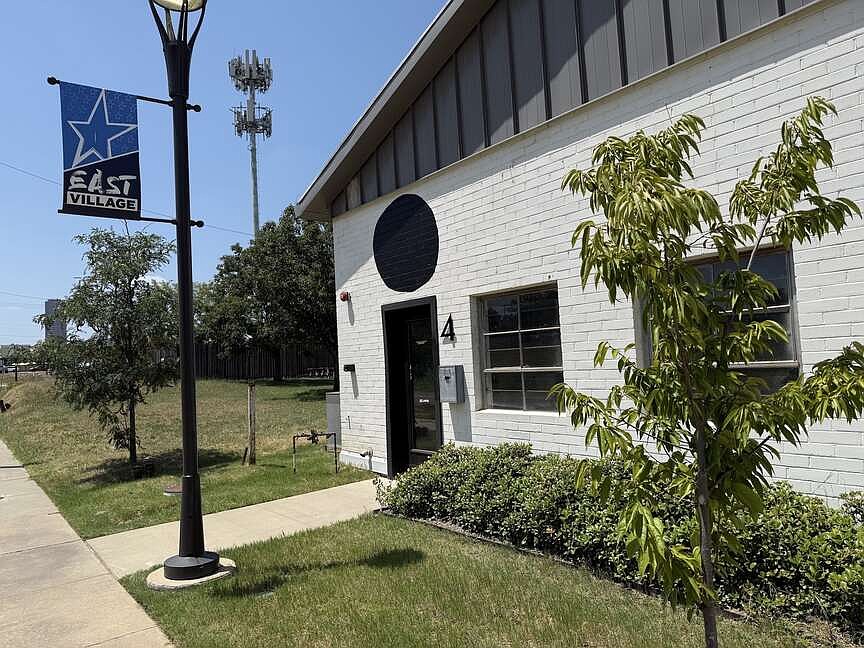 RESTAURANT TRANSITIONS: Food truck Smashed N’ Stacked moving into permanent brick-and-mortar home in Little Rock’s East Village