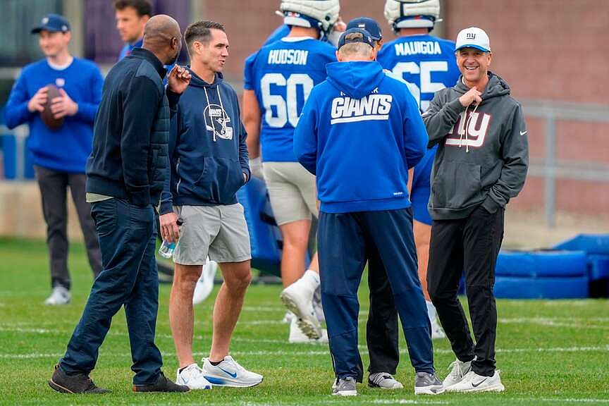 What do NFL roster designations mean? | Northwest Arkansas Democrat-Gazette