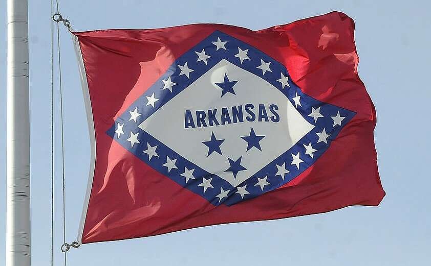 Candidates begin filing for municipal offices in Northwest Arkansas