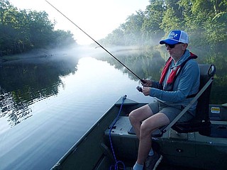 daiwa pole fishing masters 2019 Tournament Master Rise Kiss AGS 33-405LM W Hardware and Mounts Clay Hayes - Alone Color:Silver / Blue Cicada new low