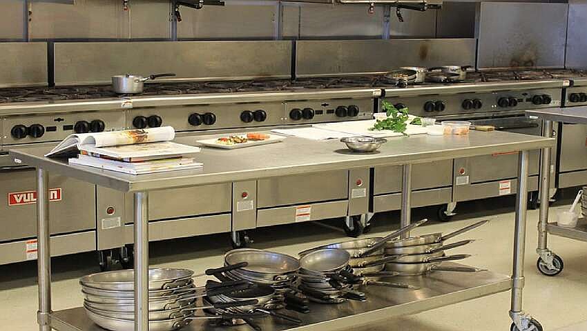 arkansasonline.com - Washington County Restaurant Inspections: Ants seen on dry food shelving | Arkansas Democrat Gazette