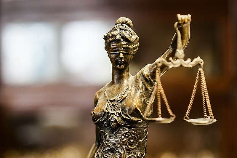 Federal lawsuit argues Centerton police detained U.S. citizens at the direction of ICE officers