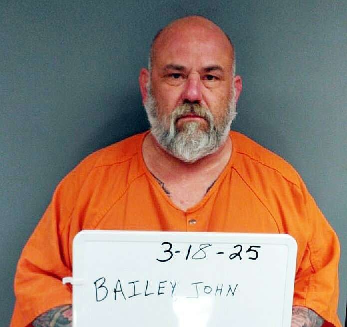Driver of truck in fatal Fort Smith motorcycle collision pleads guilty, receives 8 years in prison