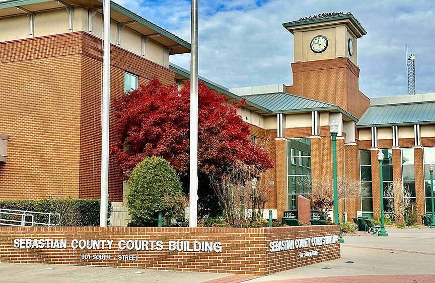 Greenwood teenager gets 33 years in prison after pleading guilty to murder for beating relative with baseball bat