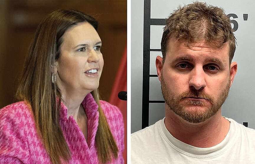 Governor launches process to replace McCollum as legislator, but county judge candidacy still stands