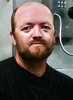 36-year-old Ozark man formally charged with sexual assault as pregnant 14-year-old reaches full term