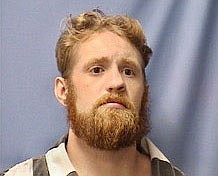 Magazine man, 25, pleads not guilty to offering 13-year-old girl money for sex