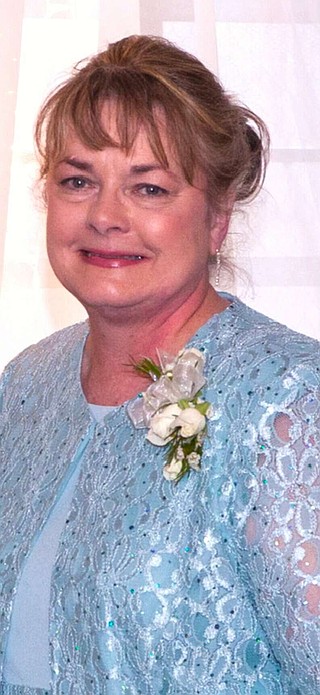 Valerie B.T. Ross