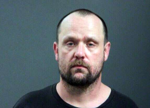 Springdale man gets to 15 years in federal prison for wire fraud, aggravated identify theft
