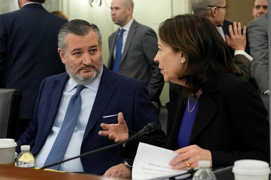Sports bill tabled until September