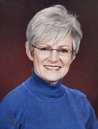 Elizabeth A. Staton