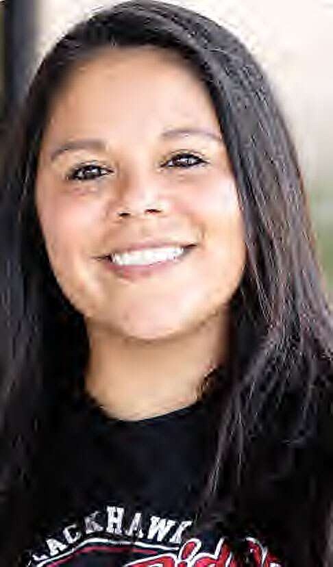 Pea Ridge School Board member, City Council hopeful accused of filing false police report