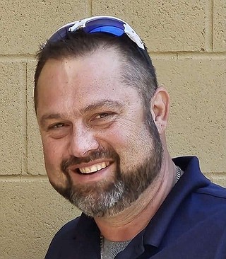 John C. Koller