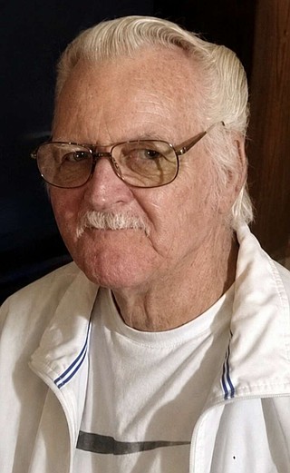 Coady J. Clay