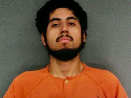 Fort Smith man pleads not guilty to having videos depicting sex abuse of minors as young as infant age