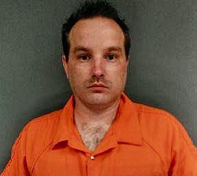 Oklahoma man pleads not guilty to sexual assault involving girl under age 14, Fort Smith police report