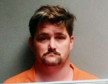 Muldrow, Okla., man pleads not guilty to Fort Smith charge of rape involving minor