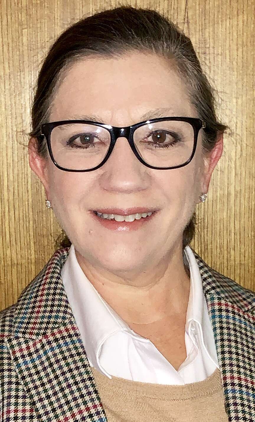 OPINION: Face change with grace and seek to improve