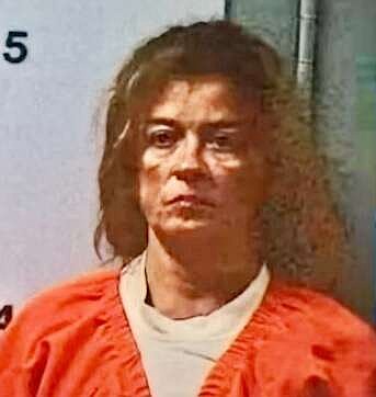 Oklahoma investigators say wife shot and killed Poteau man, 53, who sought order of protection weeks ago