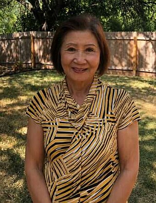 Phuong P. Nguyen