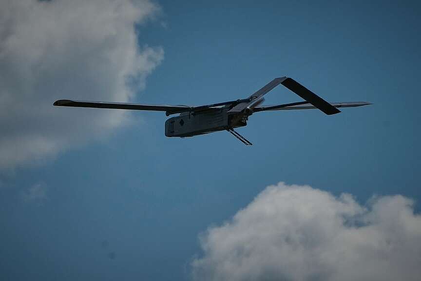 UN, Red Cross urge ‘killer robot’ bans