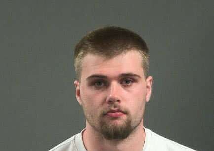 Minnesota Golden Gophers Quarterback Drake Lindsey pleads guilty to alcohol, fake ID charges