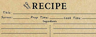 Shallow Ridge RECIPE: Beef Taco Bake | Pea Ridge Times