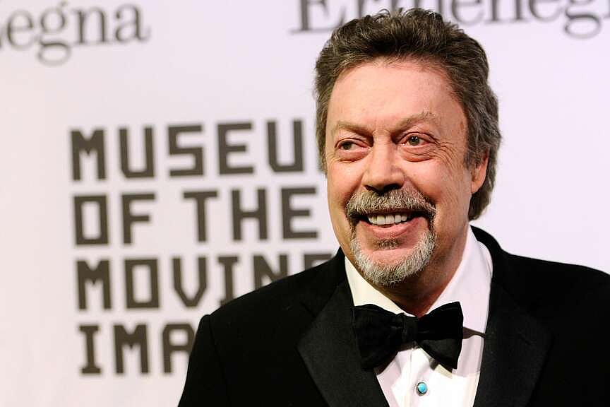 Curry, iconic character actor, ‘Rocky Horror’ star, dies at 80