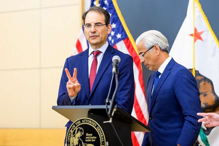 Meta will pay $18B to states in settlement