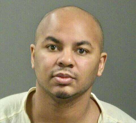 Court records: Oklahoma man had bank employees strip naked during Fort Smith robbery