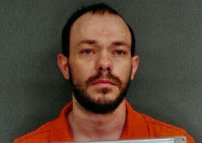 Fort Smith prosecutors drop robbery, theft charges and Van Buren man gets 3 years for drug possession