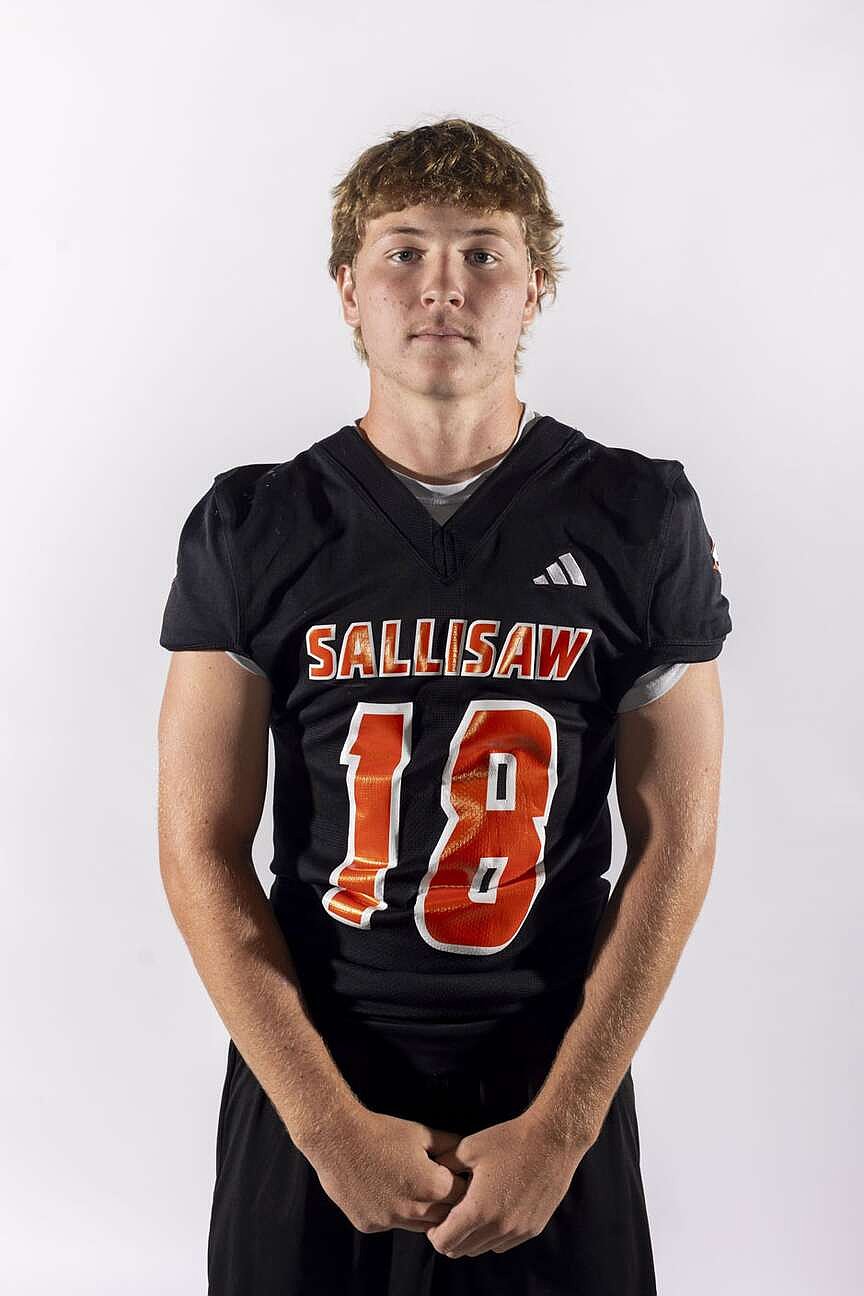 Sallisaw (Okla.) Black Diamonds open with win