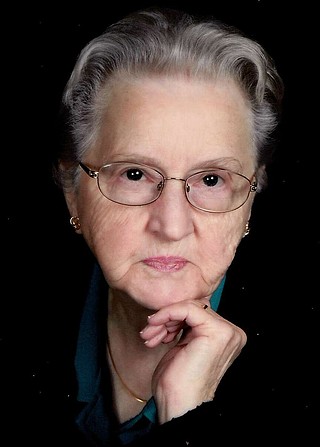 Wanda S. Alford